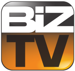 BizTV-Logo-2019